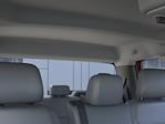 2025 Ford F-550 Super Cab DRW 4WD Cab Chassis for sale #22508 - photo 22