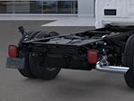 2025 Ford F-550 Crew Cab DRW 4WD Cab Chassis for sale #22517 - photo 29