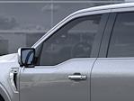 2025 Ford F-150 SuperCrew Cab 4WD Pickup for sale #22520 - photo 20