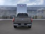 2025 Ford F-150 SuperCrew Cab 4WD Pickup for sale #22520 - photo 5