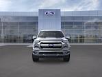 2025 Ford F-150 SuperCrew Cab 4WD Pickup for sale #22520 - photo 6