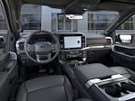 2025 Ford F-150 SuperCrew Cab 4WD Pickup for sale #22520 - photo 9