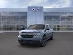 2024 Ford Maverick SuperCrew Cab FWD Pickup for sale #22530 - photo 2
