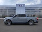 2024 Ford Maverick SuperCrew Cab FWD Pickup for sale #22530 - photo 3