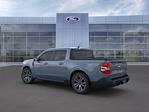 2024 Ford Maverick SuperCrew Cab FWD Pickup for sale #22530 - photo 4