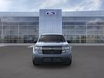 2024 Ford Maverick SuperCrew Cab FWD Pickup for sale #22530 - photo 6