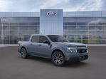 2024 Ford Maverick SuperCrew Cab FWD Pickup for sale #22530 - photo 7
