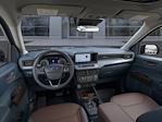 2024 Ford Maverick SuperCrew Cab FWD Pickup for sale #22530 - photo 9