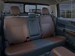 2024 Ford Maverick SuperCrew Cab FWD Pickup for sale #22530 - photo 11