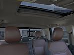 2024 Ford Maverick SuperCrew Cab FWD Pickup for sale #22530 - photo 12
