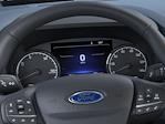 2024 Ford Maverick SuperCrew Cab FWD Pickup for sale #22530 - photo 13