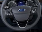 2024 Ford Maverick SuperCrew Cab FWD Pickup for sale #22530 - photo 14