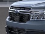 2024 Ford Maverick SuperCrew Cab FWD Pickup for sale #22530 - photo 18
