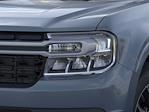 2024 Ford Maverick SuperCrew Cab FWD Pickup for sale #22530 - photo 19