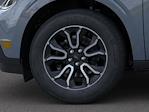 2024 Ford Maverick SuperCrew Cab FWD Pickup for sale #22530 - photo 20