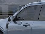 2024 Ford Maverick SuperCrew Cab FWD Pickup for sale #22530 - photo 21
