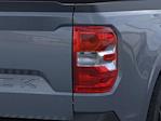 2024 Ford Maverick SuperCrew Cab FWD Pickup for sale #22530 - photo 22