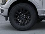 2025 Ford F-150 SuperCrew Cab 4WD Pickup for sale #22540 - photo 19