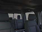 2025 Ford F-150 SuperCrew Cab 4WD Pickup for sale #22540 - photo 22