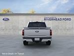 2025 Ford F-150 SuperCrew Cab 4WD Pickup for sale #22540 - photo 5
