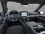 2025 Ford F-150 SuperCrew Cab 4WD Pickup for sale #22540 - photo 9