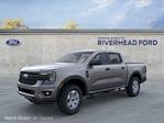 2025 Ford Ranger SuperCrew Cab 4WD Pickup for sale #22542 - photo 1
