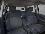 2025 Ford Ranger SuperCrew Cab 4WD Pickup for sale #22542 - photo 10