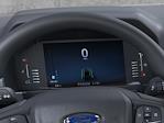 2025 Ford Ranger SuperCrew Cab 4WD Pickup for sale #22542 - photo 13