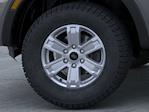 2025 Ford Ranger SuperCrew Cab 4WD Pickup for sale #22542 - photo 19