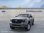 2025 Ford Ranger SuperCrew Cab 4WD Pickup for sale #22542 - photo 3