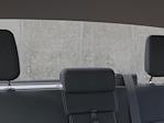 2025 Ford Ranger SuperCrew Cab 4WD Pickup for sale #22542 - photo 22