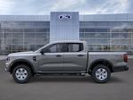 New 2025 Ford Ranger XL SuperCrew Cab 4WD Pickup for sale #22542 - photo 3