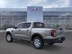 New 2025 Ford Ranger XL SuperCrew Cab 4WD Pickup for sale #22542 - photo 2
