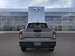 New 2025 Ford Ranger XL SuperCrew Cab 4WD Pickup for sale #22542 - photo 4