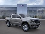 New 2025 Ford Ranger XL SuperCrew Cab 4WD Pickup for sale #22542 - photo 6