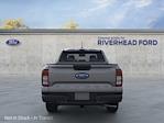 2025 Ford Ranger SuperCrew Cab 4WD Pickup for sale #22542 - photo 5