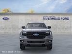 2025 Ford Ranger SuperCrew Cab 4WD Pickup for sale #22542 - photo 6