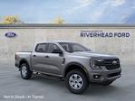 2025 Ford Ranger SuperCrew Cab 4WD Pickup for sale #22542 - photo 7