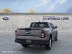 2025 Ford Ranger SuperCrew Cab 4WD Pickup for sale #22542 - photo 8