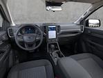 2025 Ford Ranger SuperCrew Cab 4WD Pickup for sale #22542 - photo 9