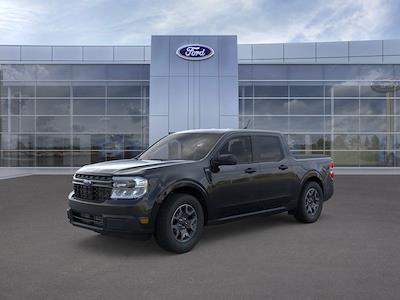 2024 Ford Maverick SuperCrew Cab AWD Pickup for sale #22546 - photo 1