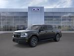 2024 Ford Maverick SuperCrew Cab AWD Pickup for sale #22546 - photo 1