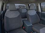 2024 Ford Maverick SuperCrew Cab AWD Pickup for sale #22546 - photo 10