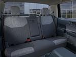 2024 Ford Maverick SuperCrew Cab AWD Pickup for sale #22546 - photo 11
