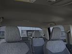 2024 Ford Maverick SuperCrew Cab AWD Pickup for sale #22546 - photo 12