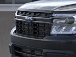 2024 Ford Maverick SuperCrew Cab AWD Pickup for sale #22546 - photo 18