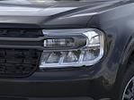 2024 Ford Maverick SuperCrew Cab AWD Pickup for sale #22546 - photo 19