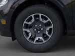 2024 Ford Maverick SuperCrew Cab AWD Pickup for sale #22546 - photo 20