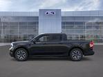 2024 Ford Maverick SuperCrew Cab AWD Pickup for sale #22546 - photo 4