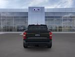2024 Ford Maverick SuperCrew Cab AWD Pickup for sale #22546 - photo 5